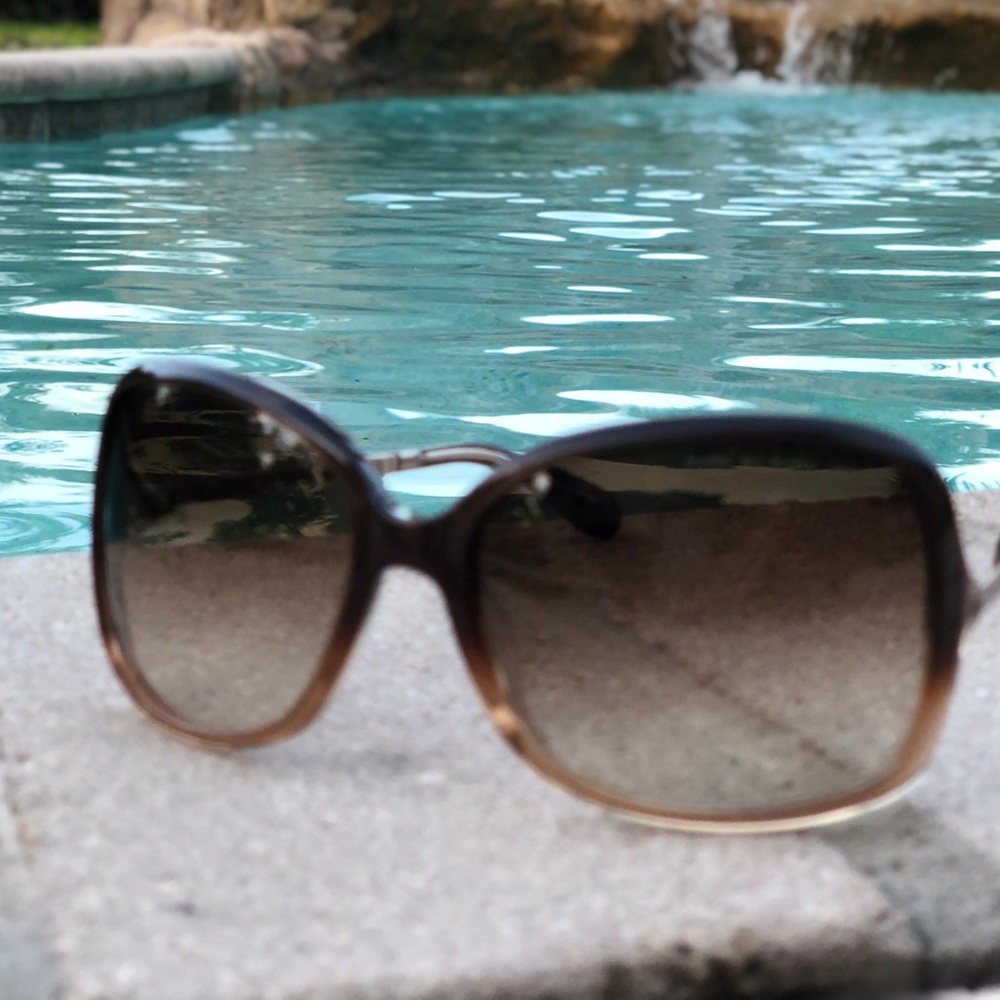 Marc Jacobs Sunglasses